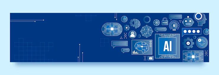 Profile Banner